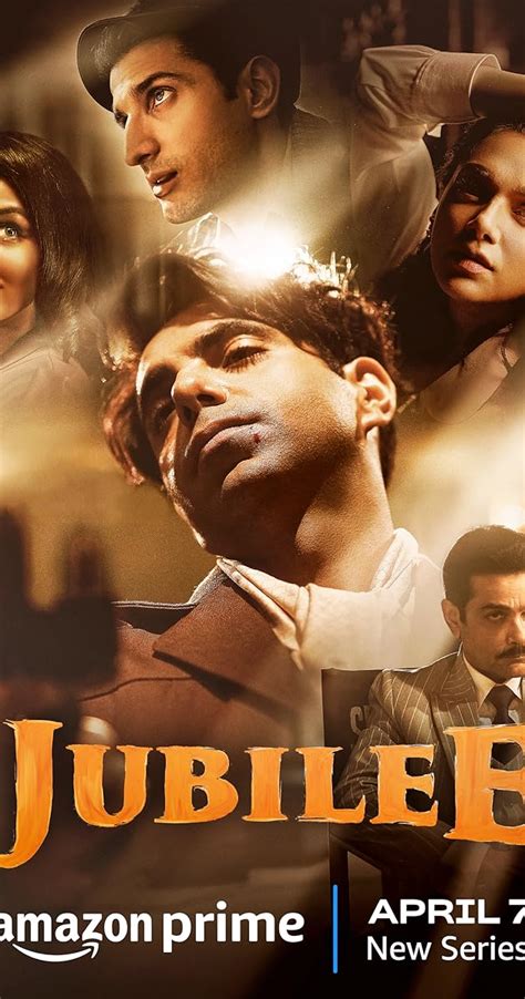 jubilee solarmovie|Jubilee (TV Series 2023– ) .